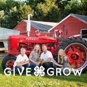 Meet your Posher, Jen john